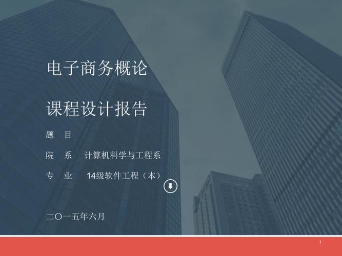 网络营销策划培训课件