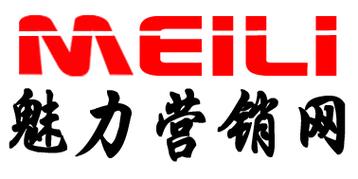 魅力网络营销策划