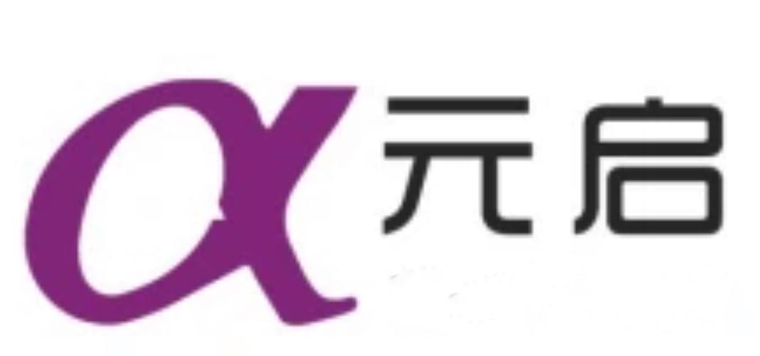 策划,企业网络营销方案执行和效果评估,企业产品开辟电商网络通道运营